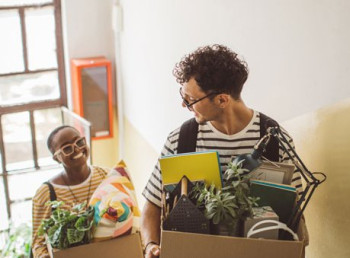 Sous-louer son logement, c’est possible, mais dans quelles conditions ?
